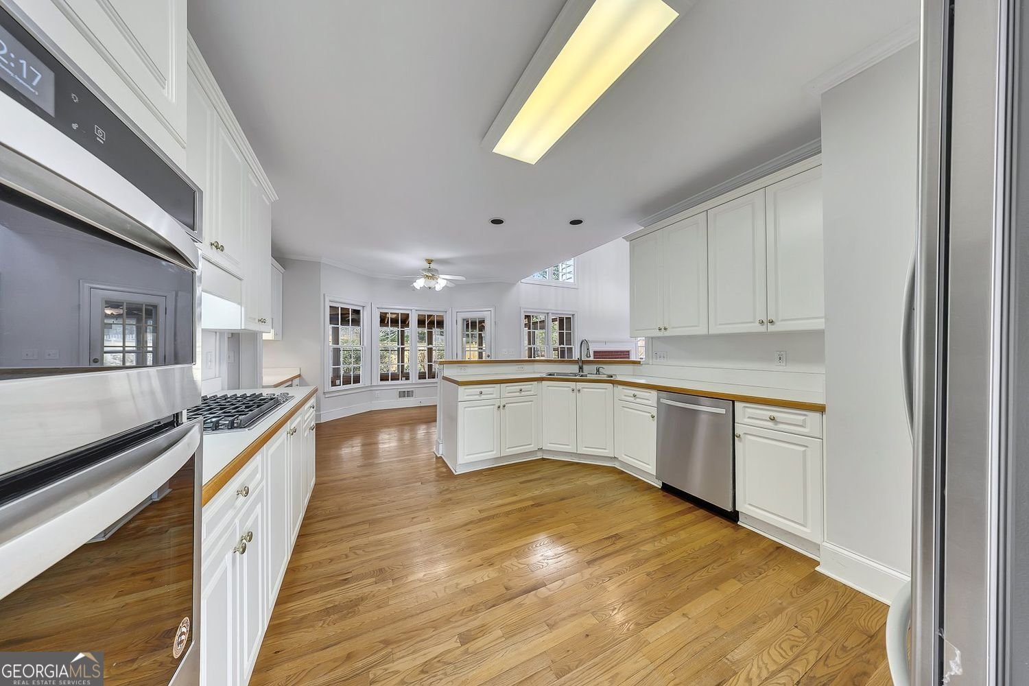 6281 Braidwood Run Acworth - Photo 10