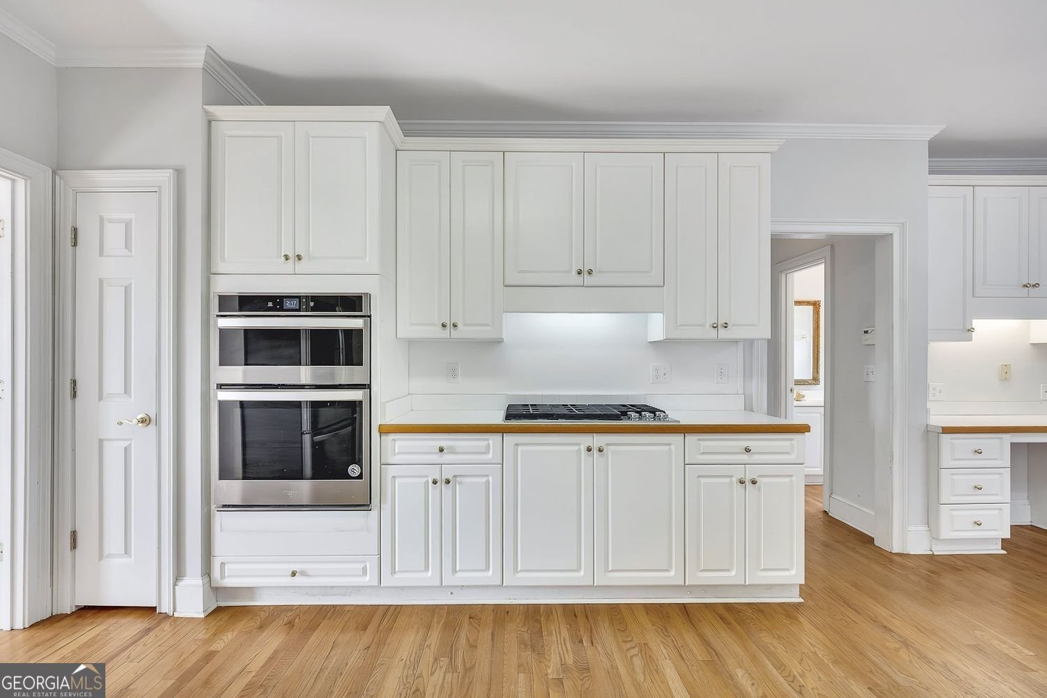 6281 Braidwood Run Acworth - Photo 11