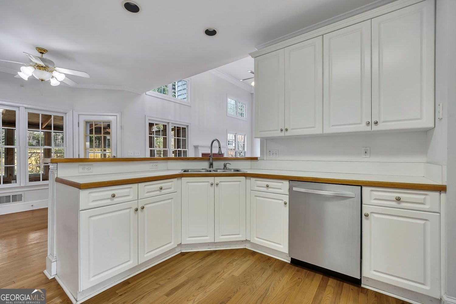 6281 Braidwood Run Acworth - Photo 12