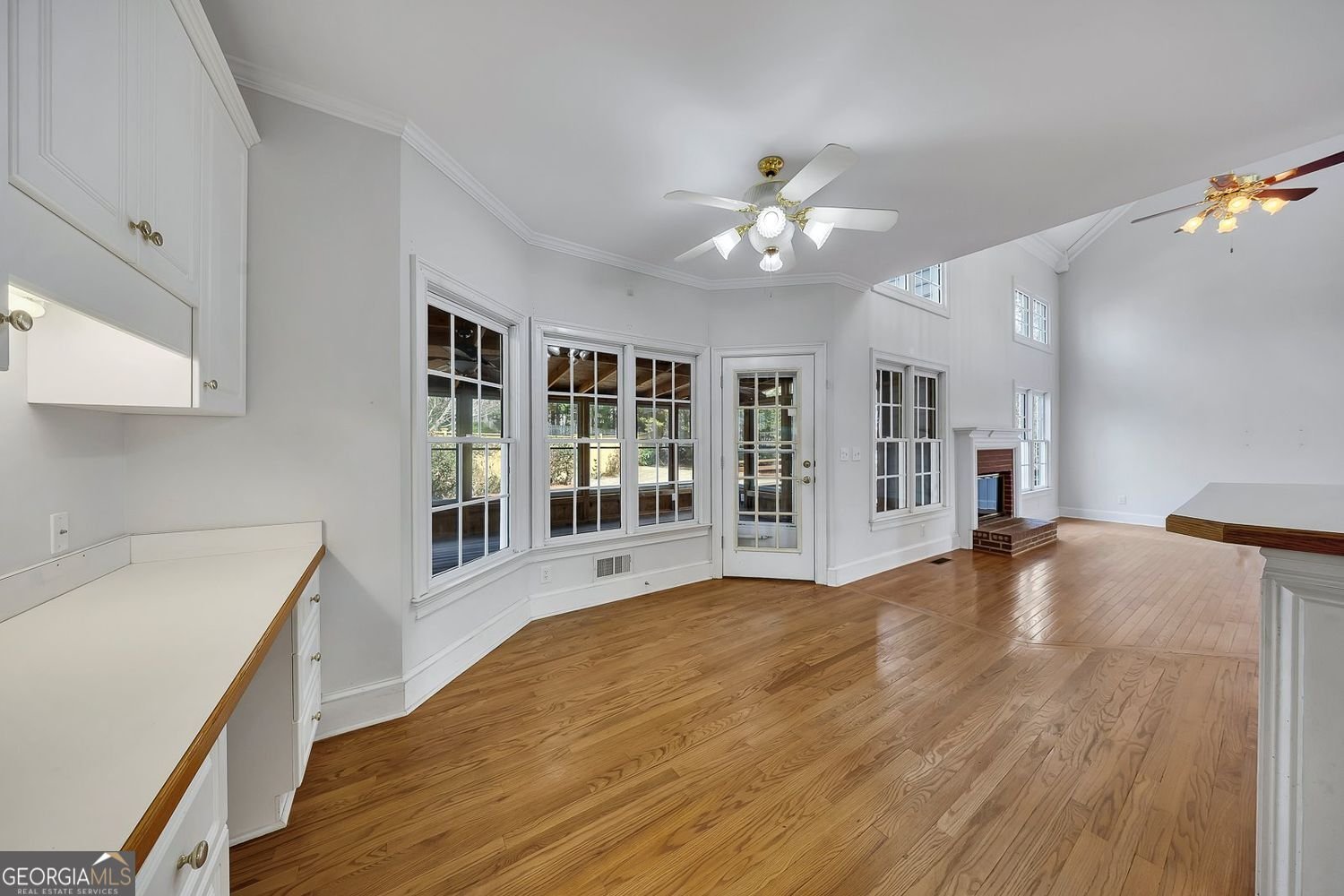 6281 Braidwood Run Acworth - Photo 14