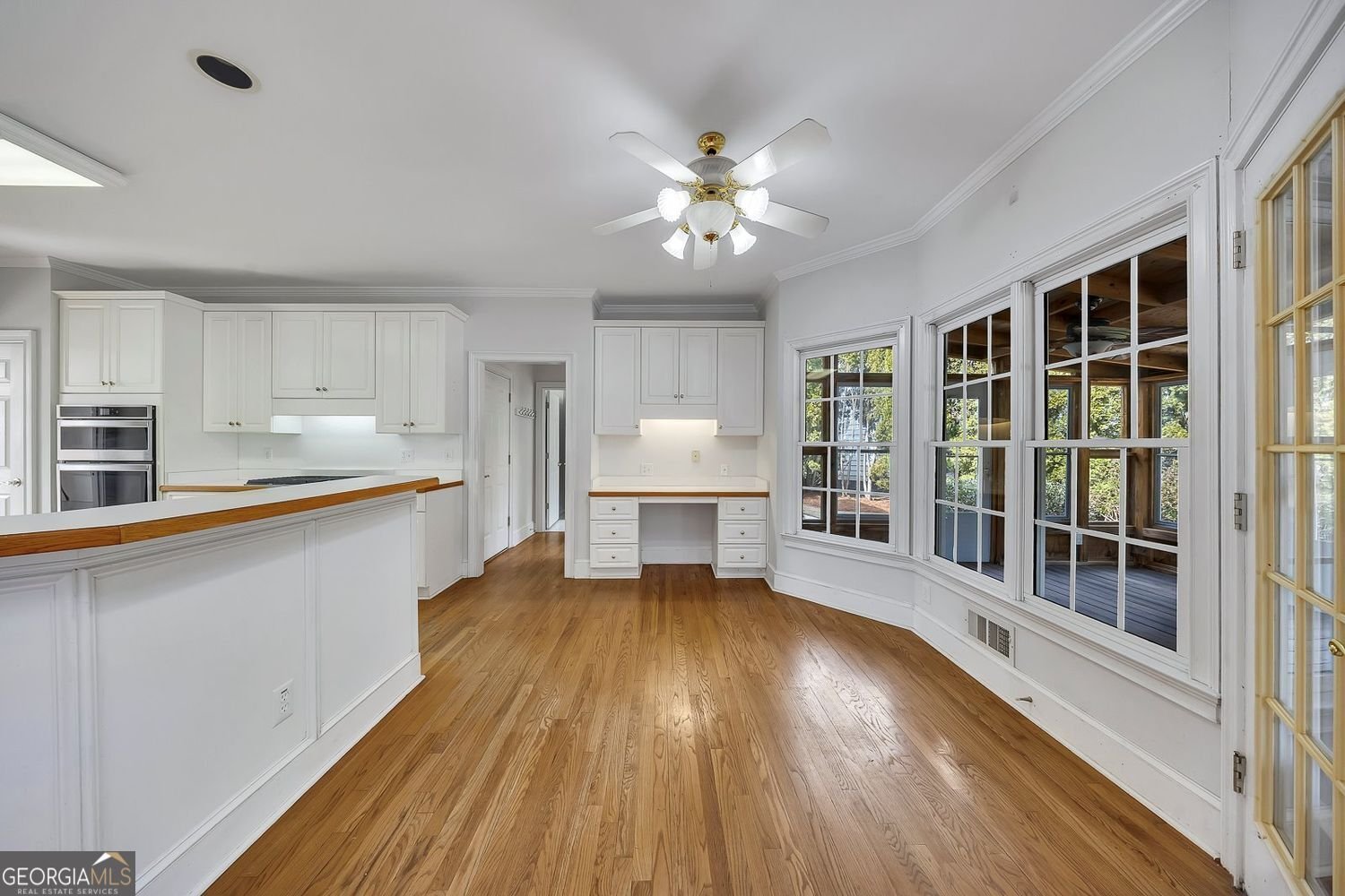 6281 Braidwood Run Acworth - Photo 15