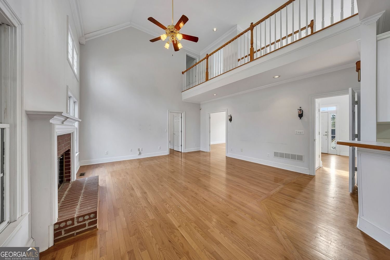 6281 Braidwood Run Acworth - Photo 16