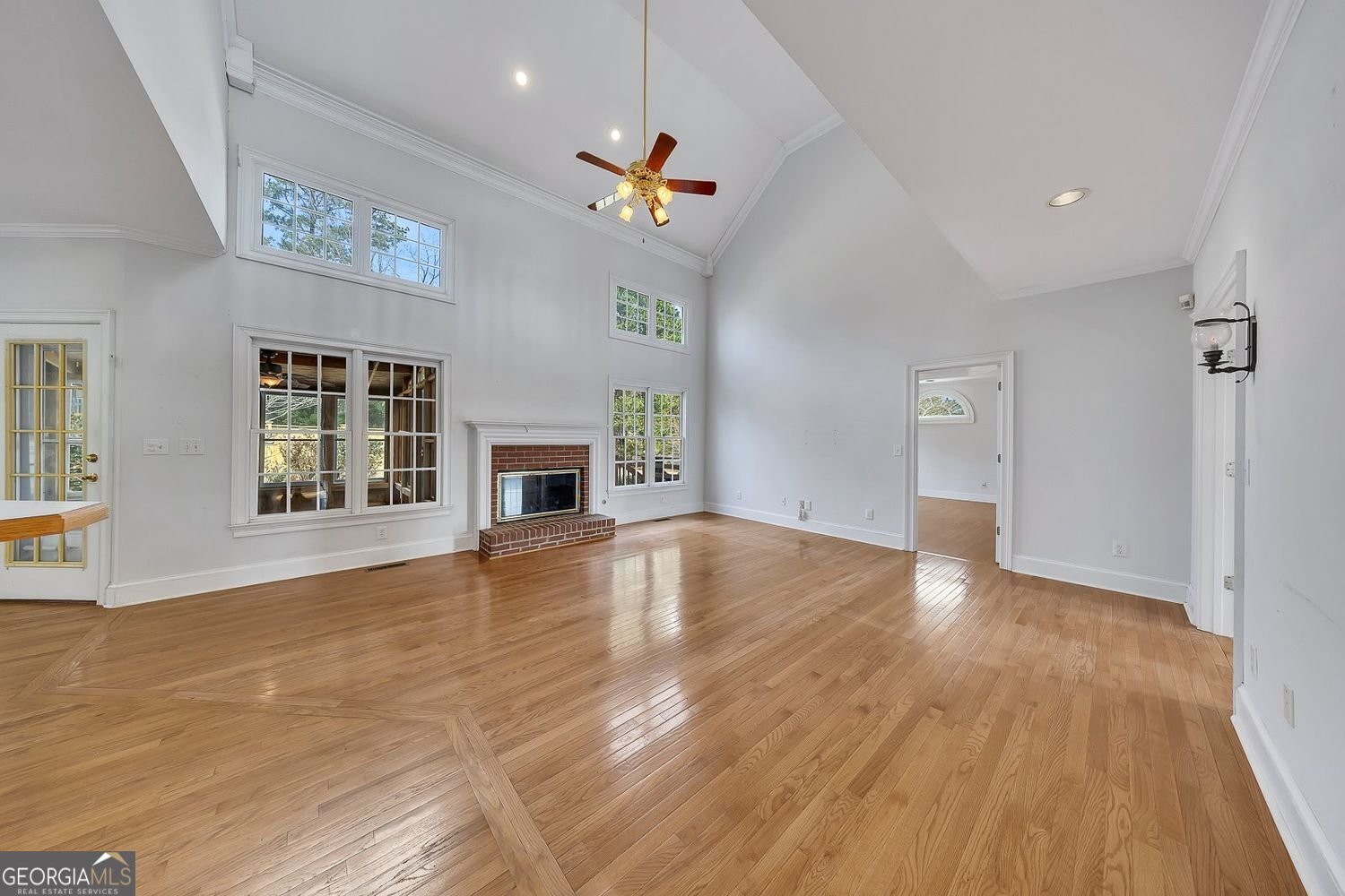 6281 Braidwood Run Acworth - Photo 17