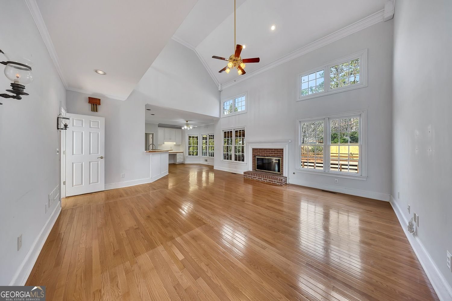 6281 Braidwood Run Acworth - Photo 18