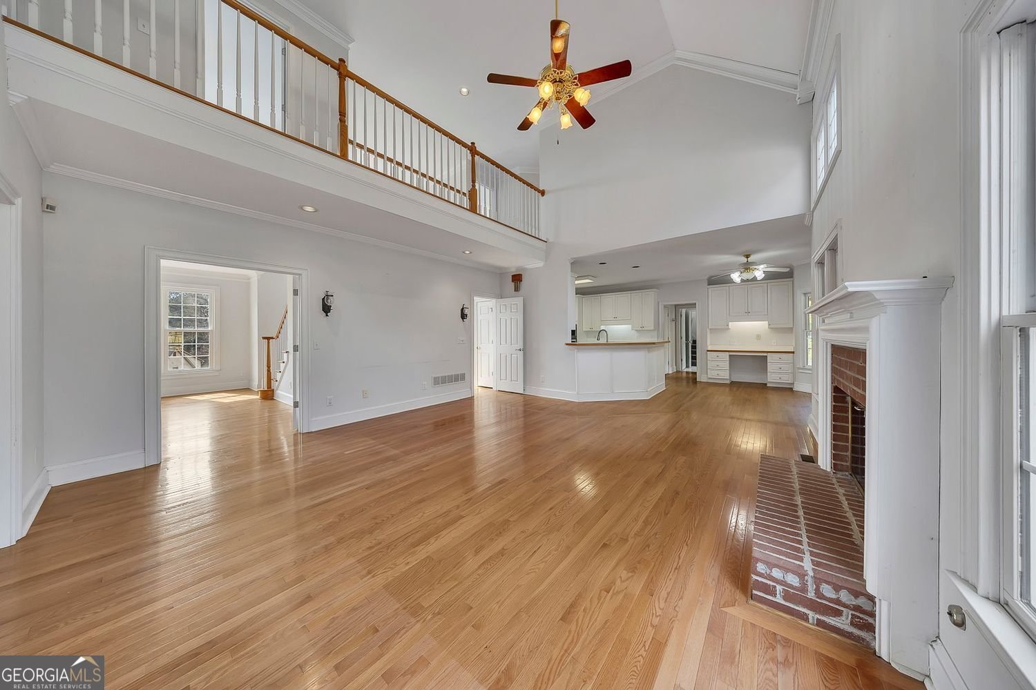 6281 Braidwood Run Acworth - Photo 19