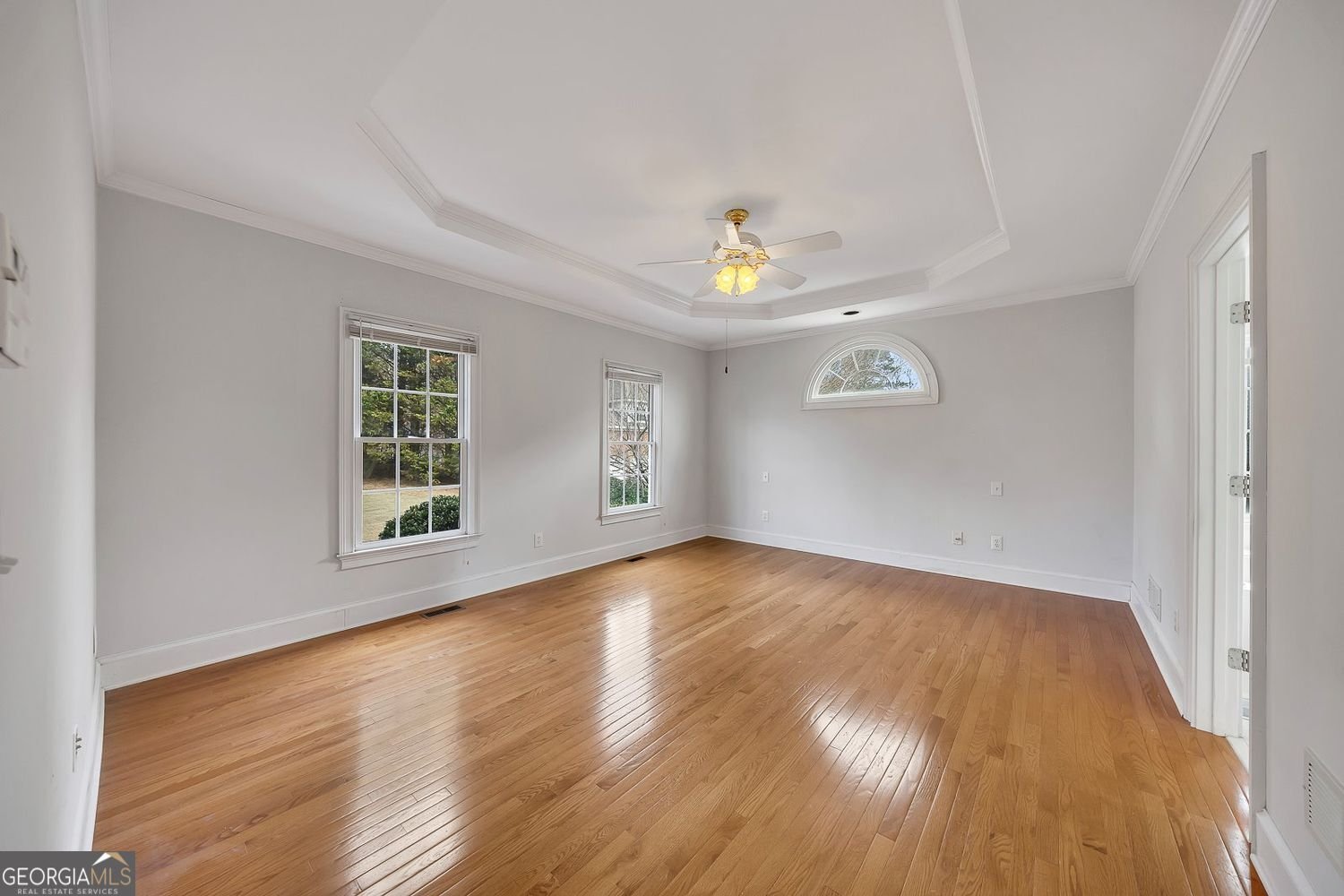 6281 Braidwood Run Acworth - Photo 20