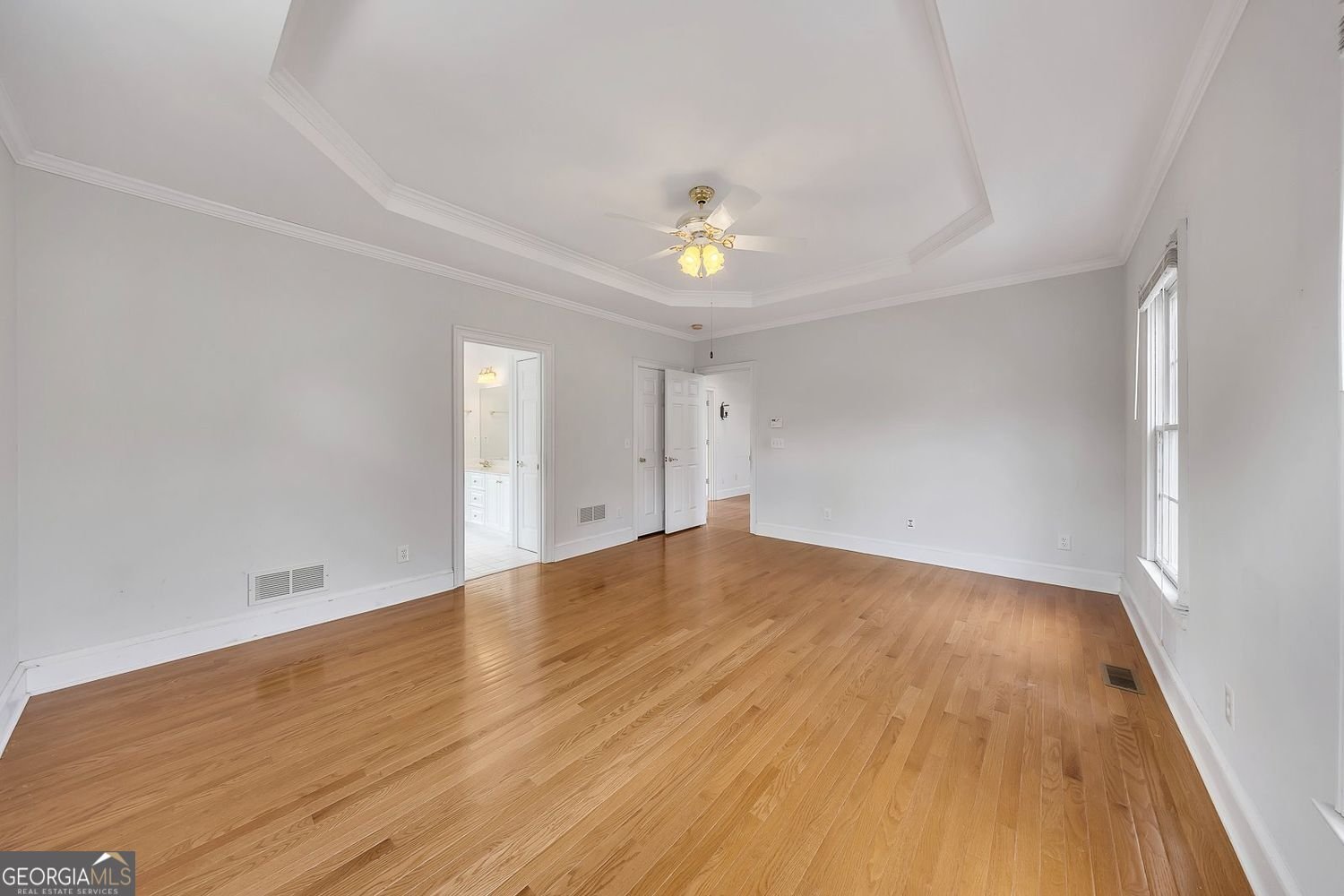 6281 Braidwood Run Acworth - Photo 21