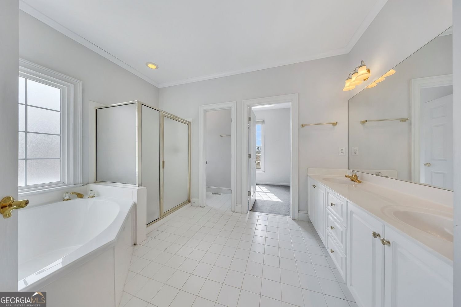 6281 Braidwood Run Acworth - Photo 22