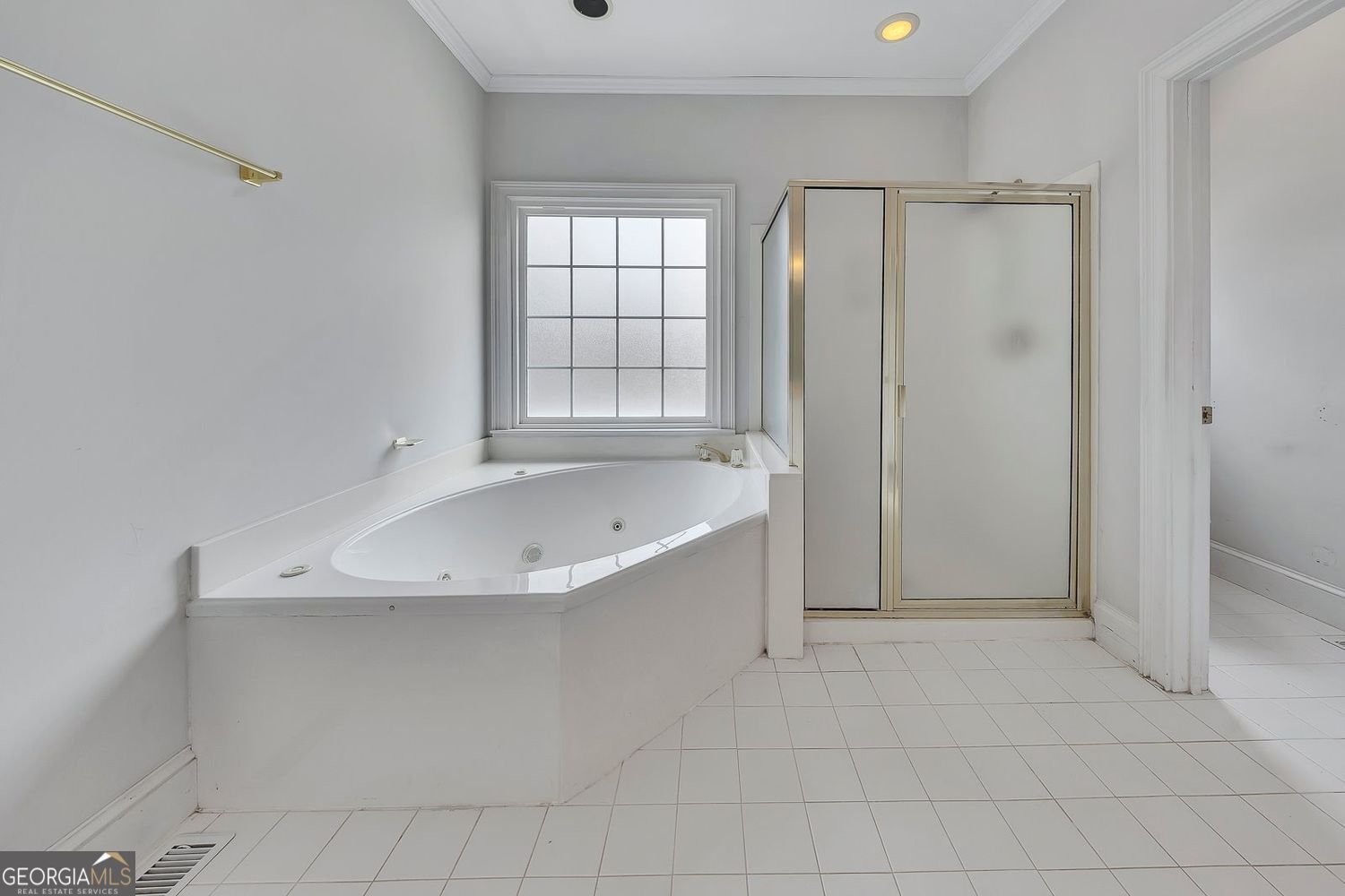 6281 Braidwood Run Acworth - Photo 23