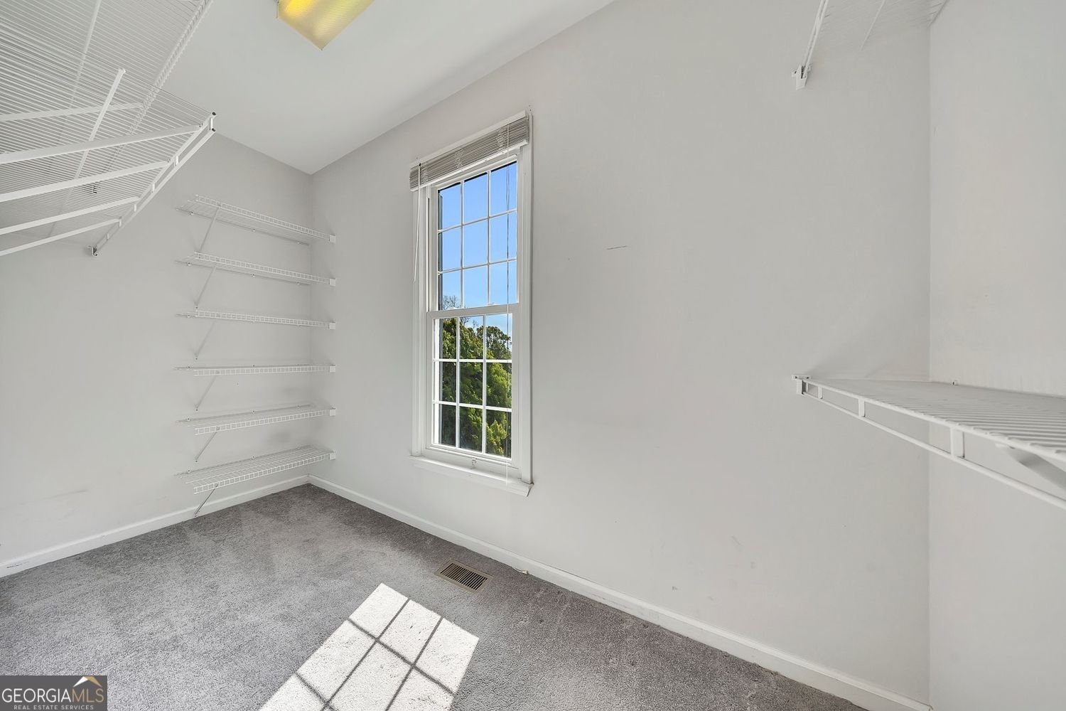 6281 Braidwood Run Acworth - Photo 25