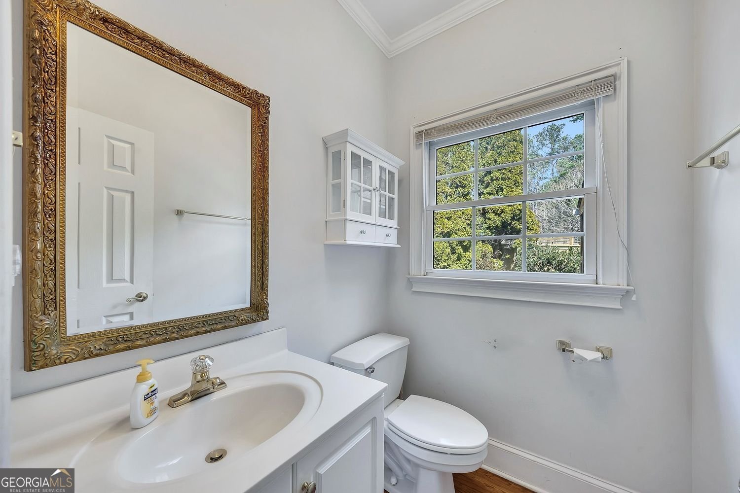 6281 Braidwood Run Acworth - Photo 26