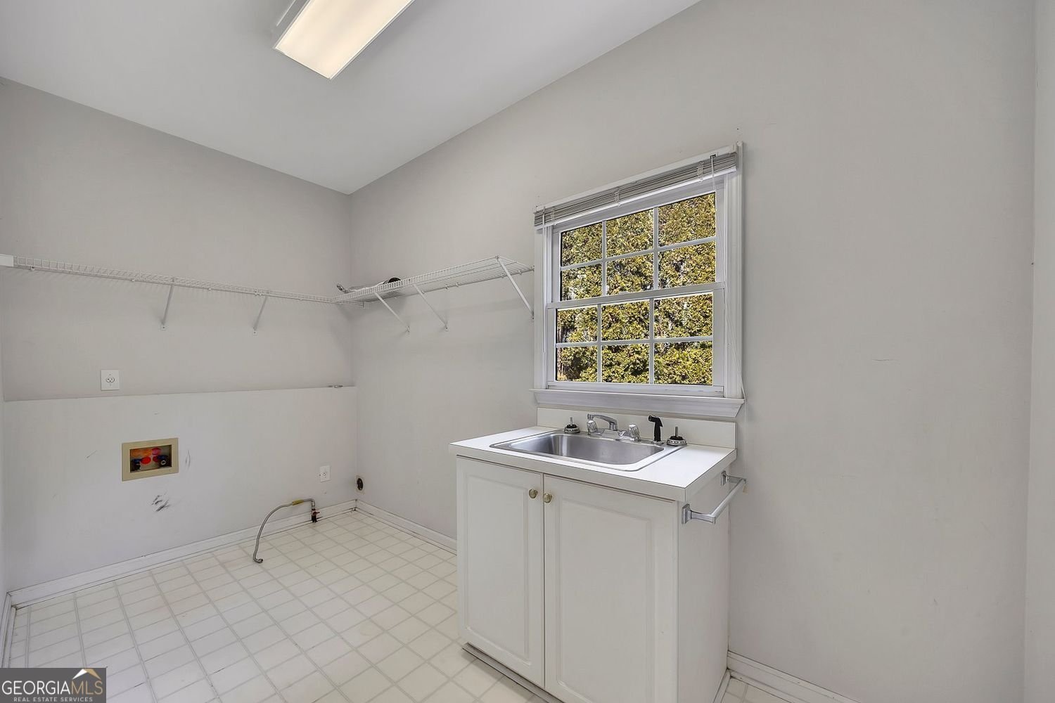 6281 Braidwood Run Acworth - Photo 27