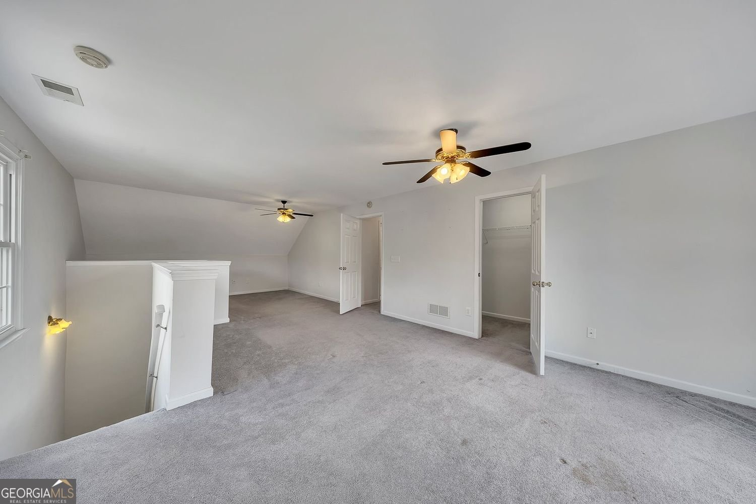 6281 Braidwood Run Acworth - Photo 28