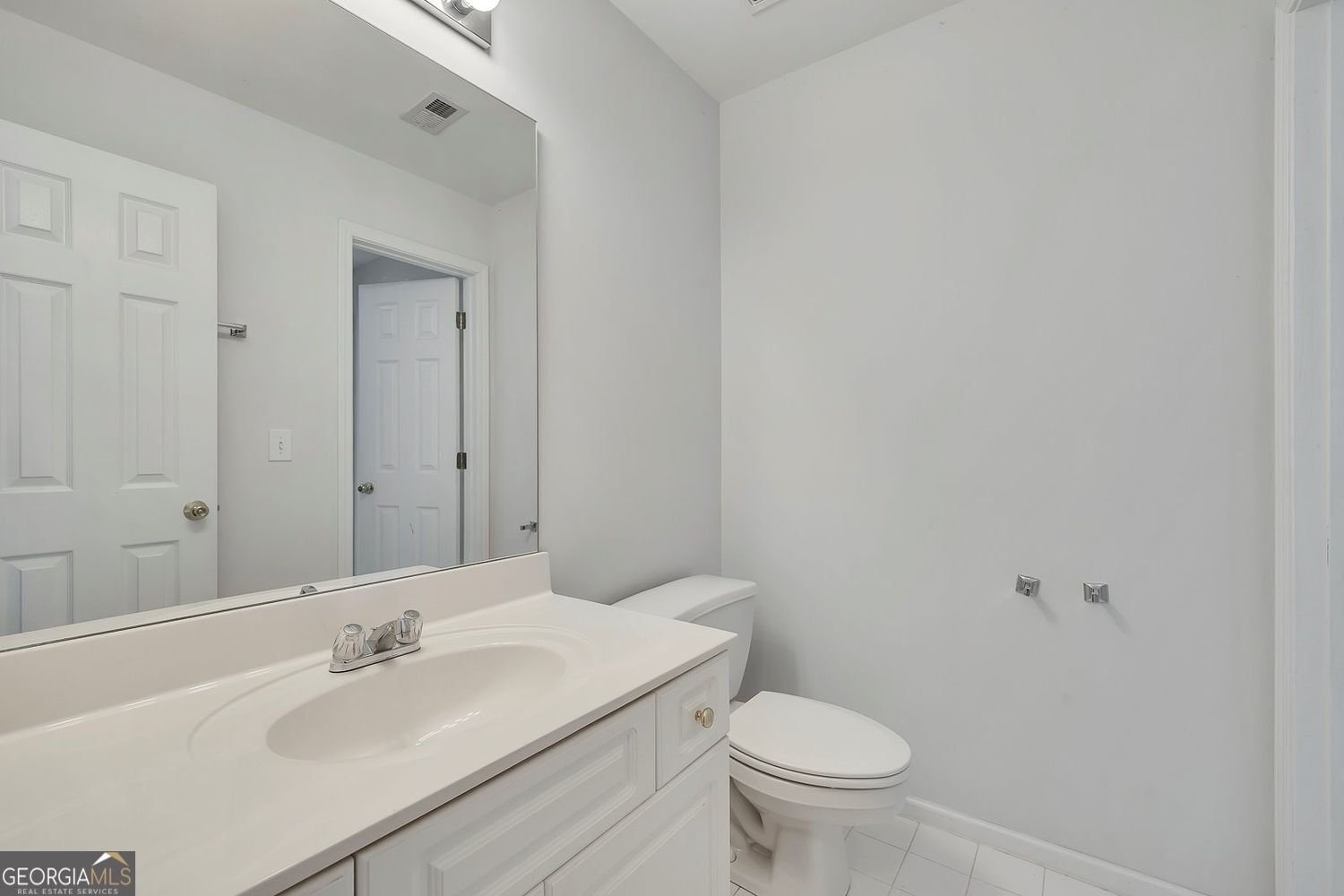 6281 Braidwood Run Acworth - Photo 29