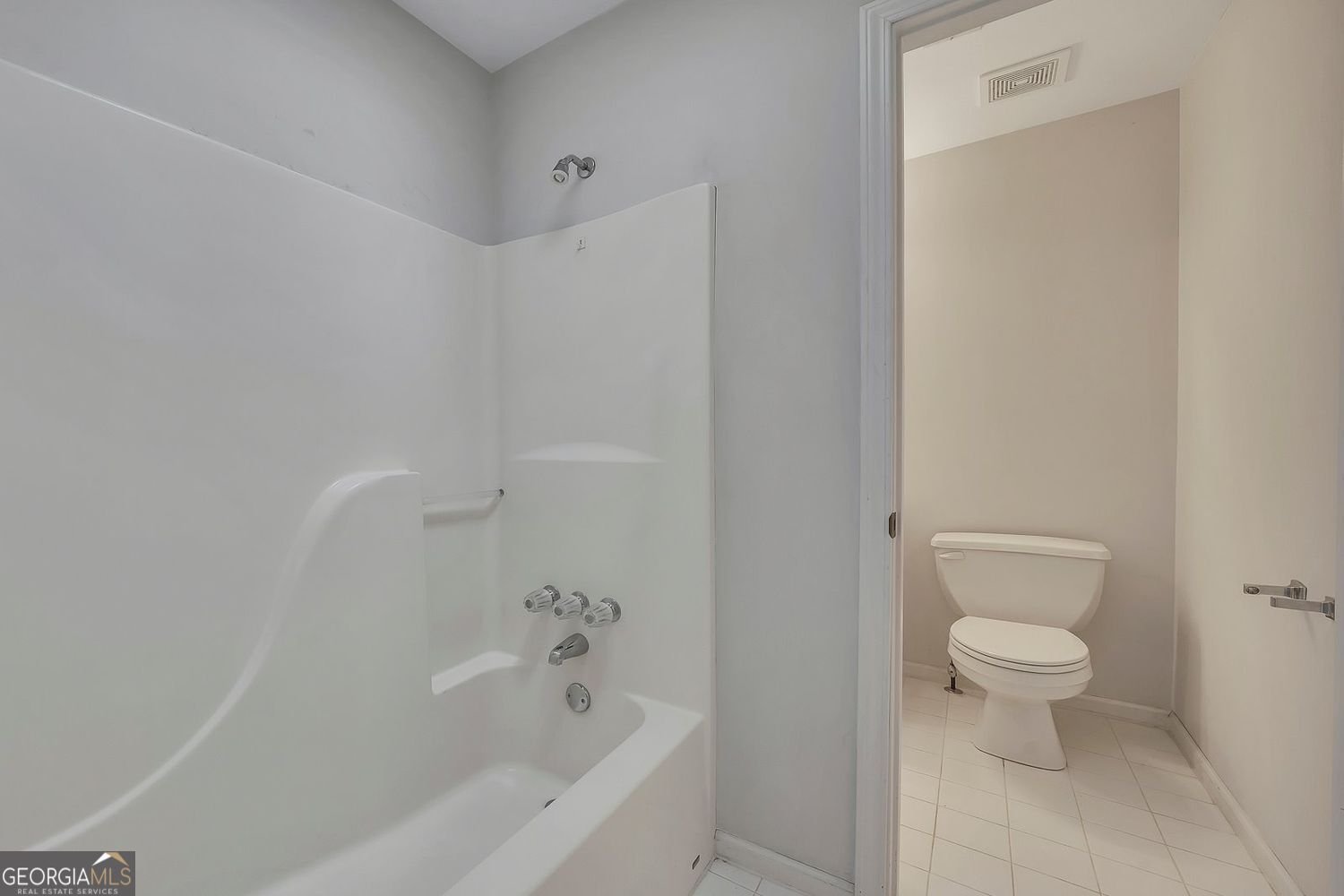 6281 Braidwood Run Acworth - Photo 30