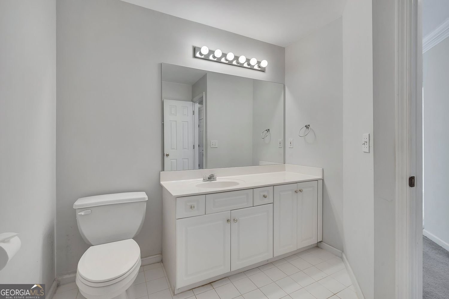 6281 Braidwood Run Acworth - Photo 31