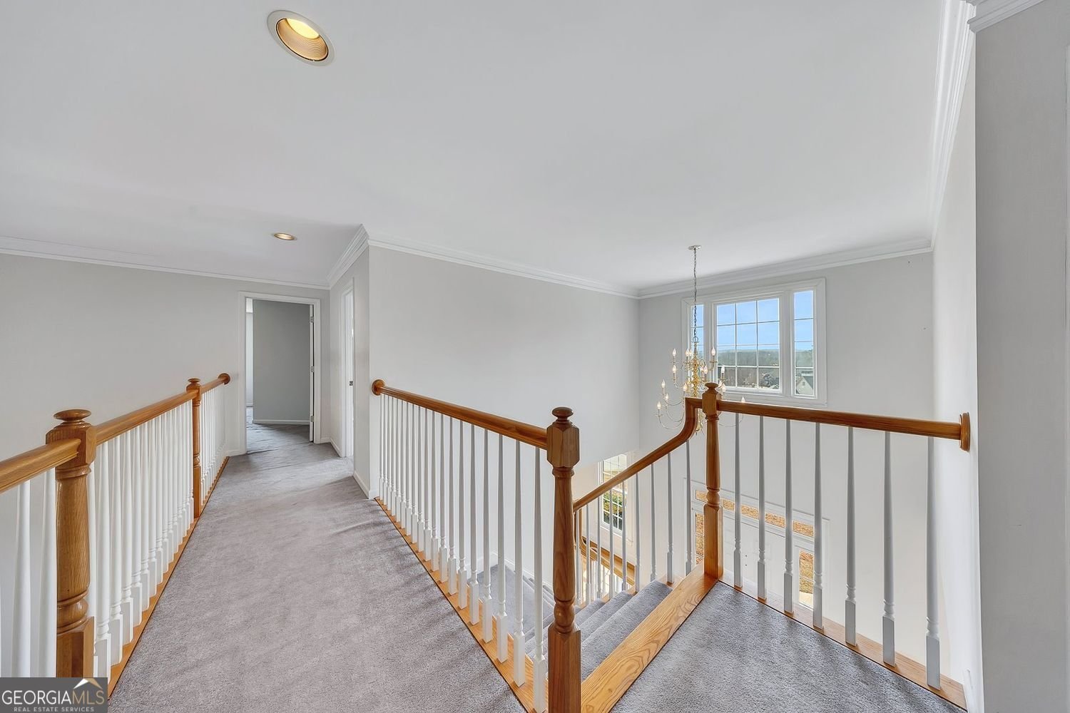 6281 Braidwood Run Acworth - Photo 32