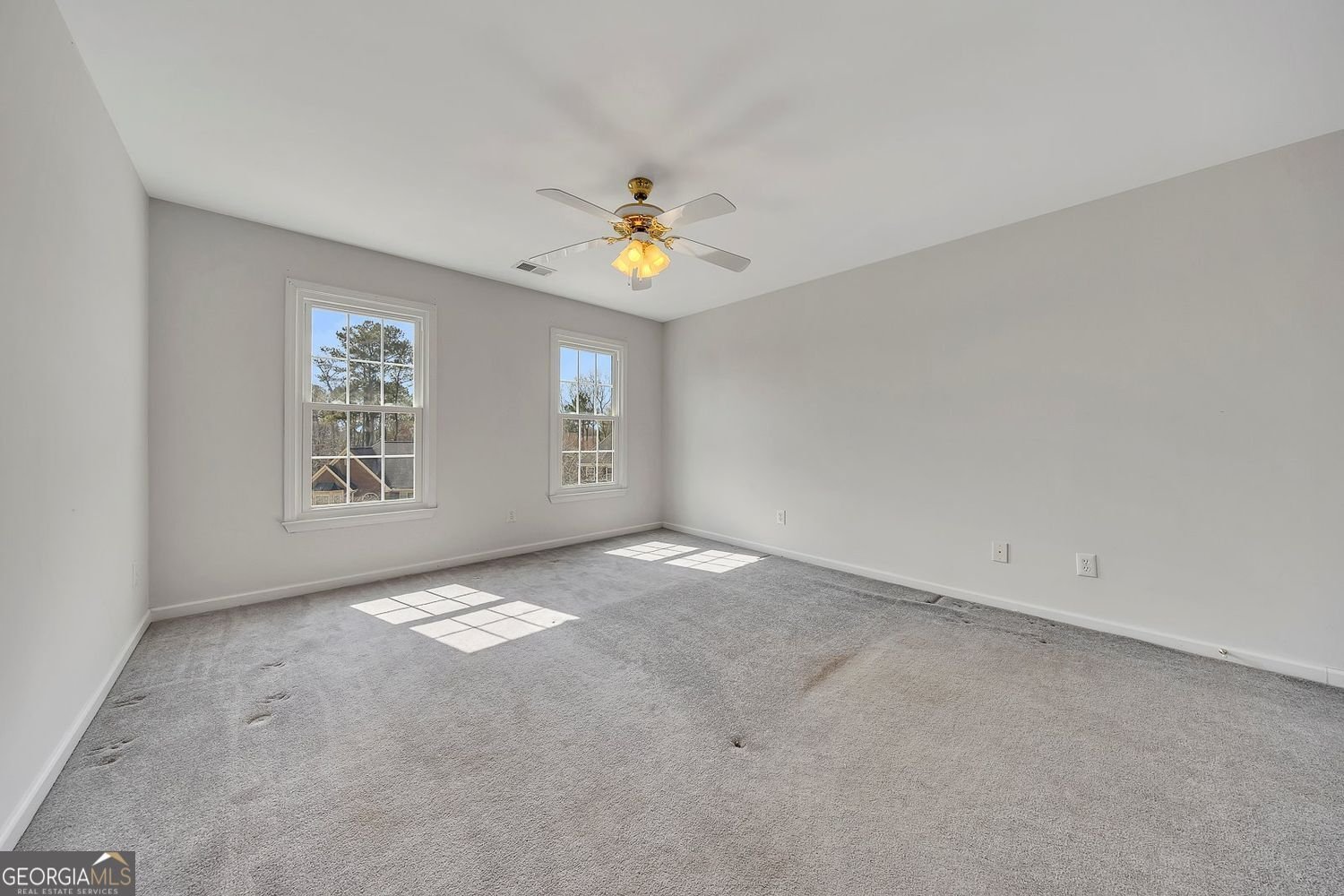 6281 Braidwood Run Acworth - Photo 33