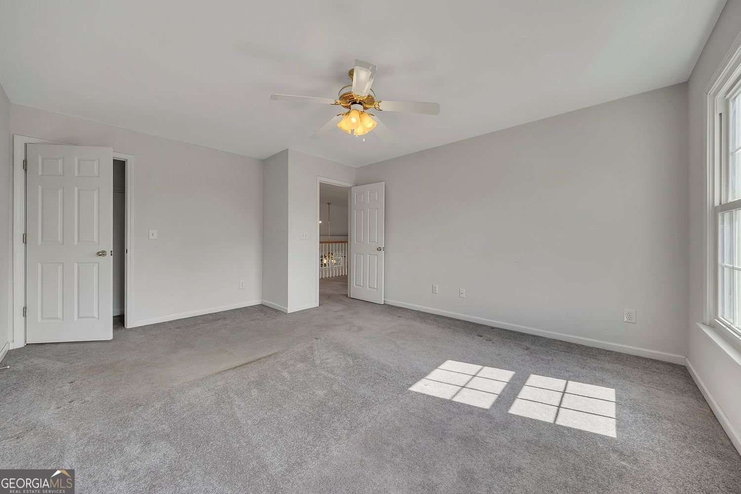 6281 Braidwood Run Acworth - Photo 34