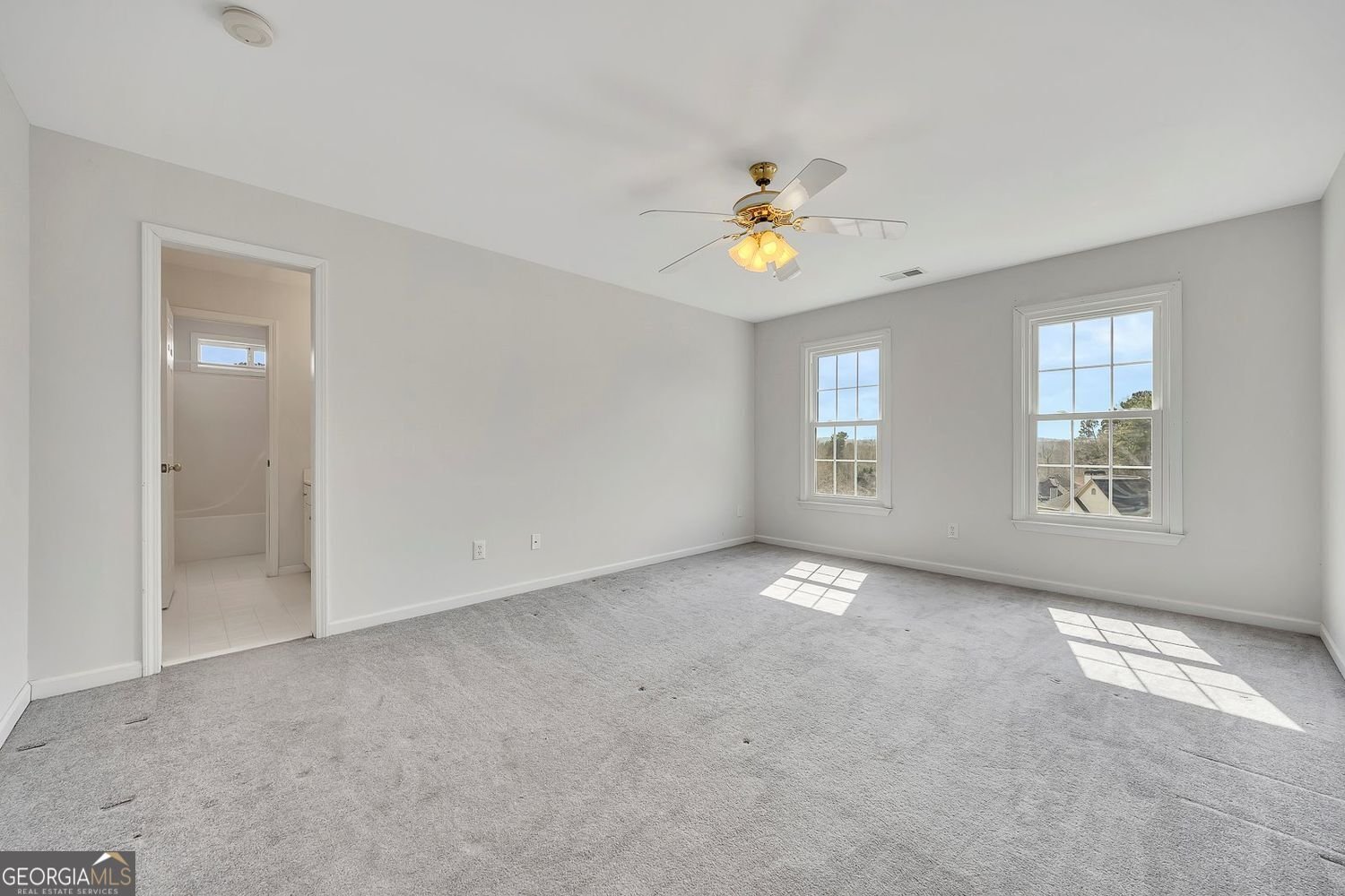 6281 Braidwood Run Acworth - Photo 35