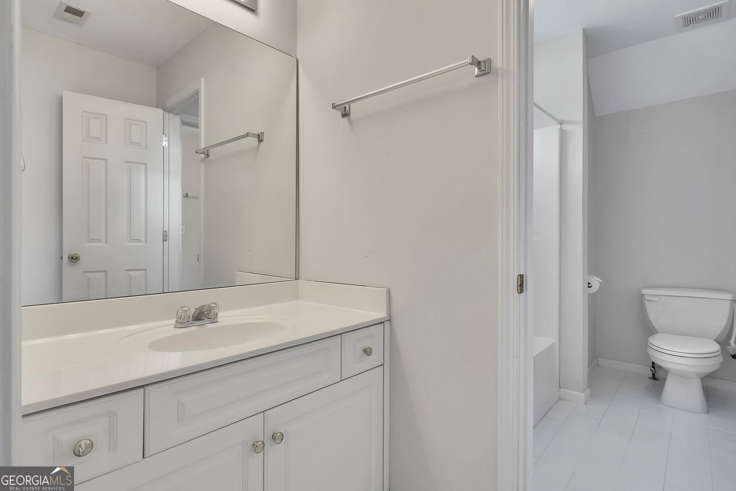 6281 Braidwood Run Acworth - Photo 37