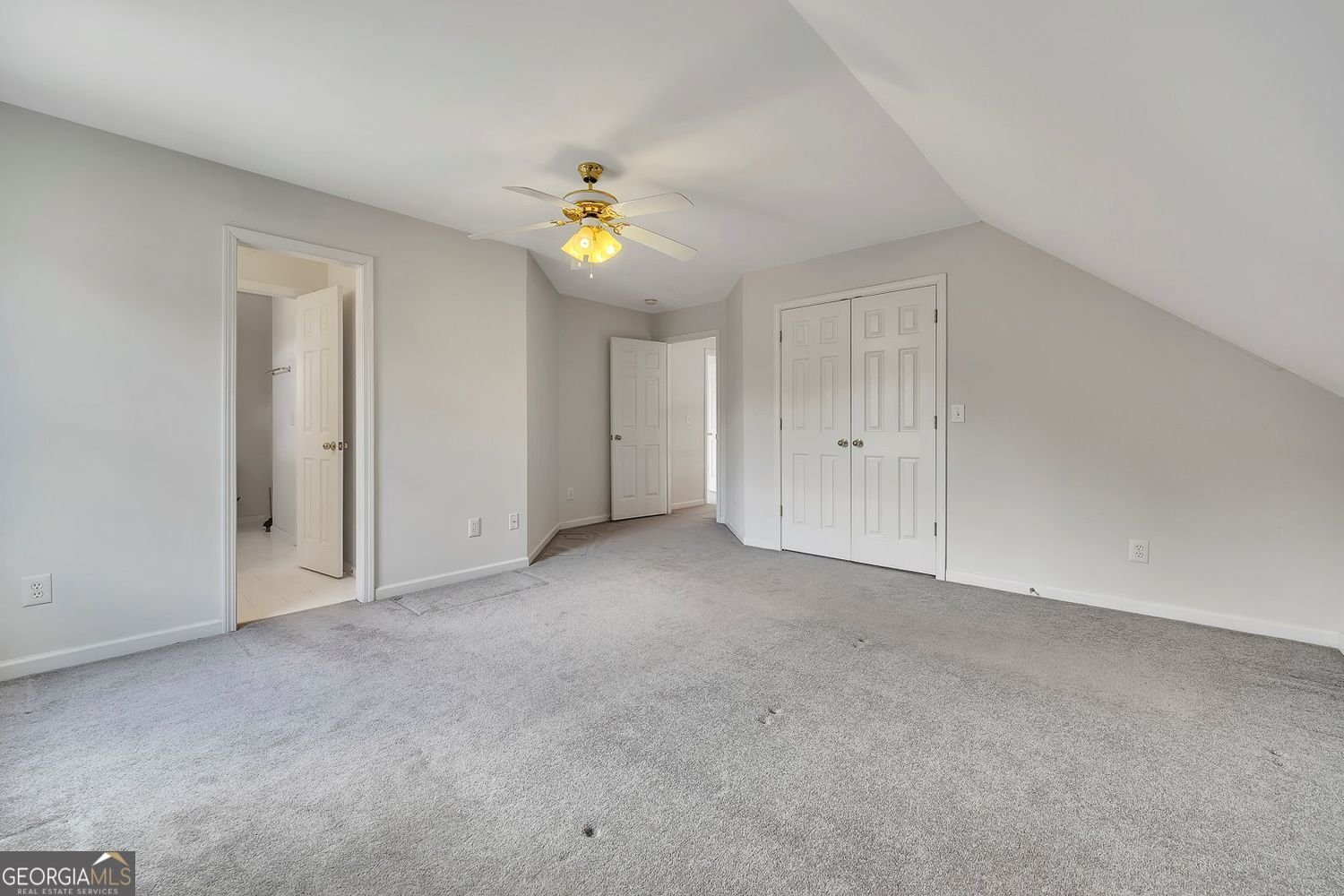 6281 Braidwood Run Acworth - Photo 38