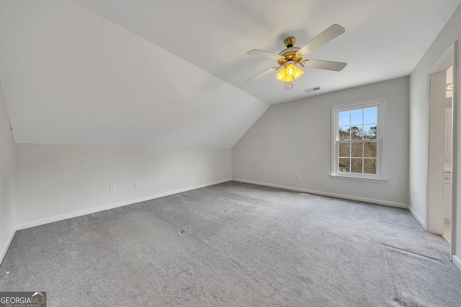 6281 Braidwood Run Acworth - Photo 39