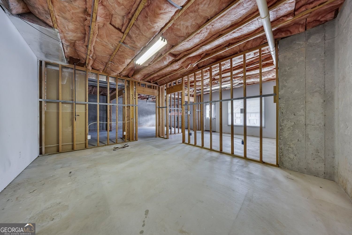 6281 Braidwood Run Acworth - Photo 40