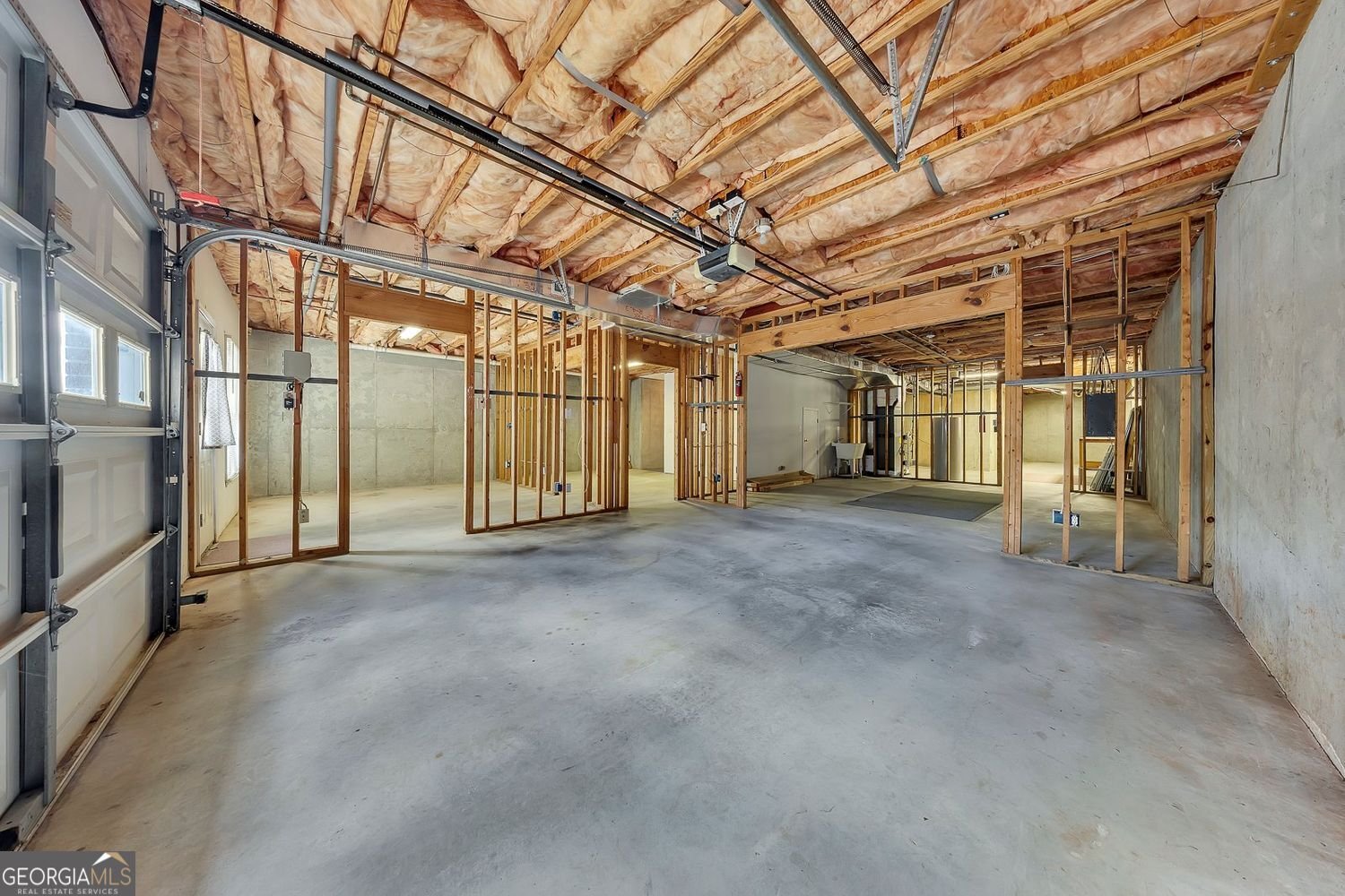 6281 Braidwood Run Acworth - Photo 41