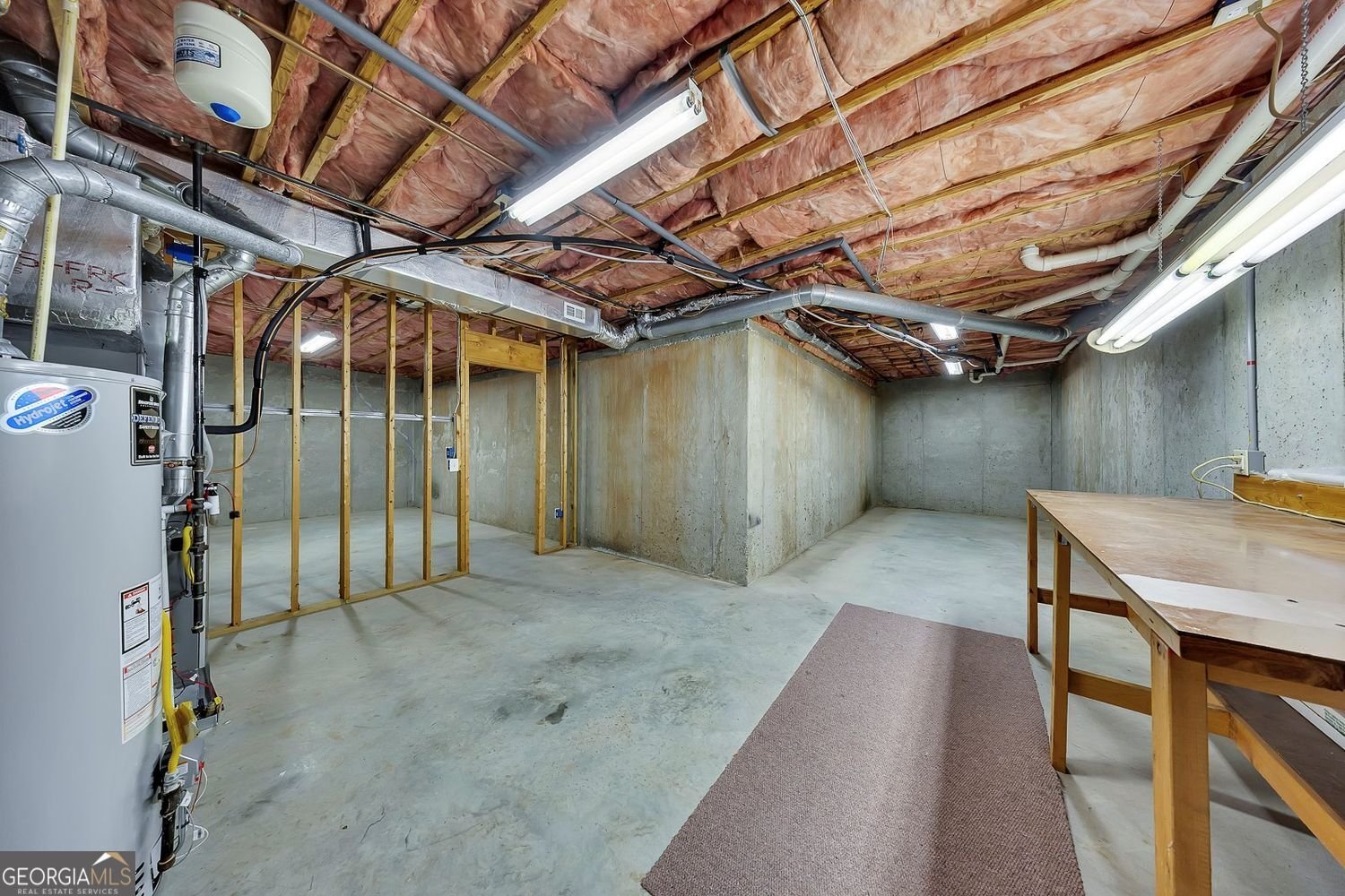 6281 Braidwood Run Acworth - Photo 42