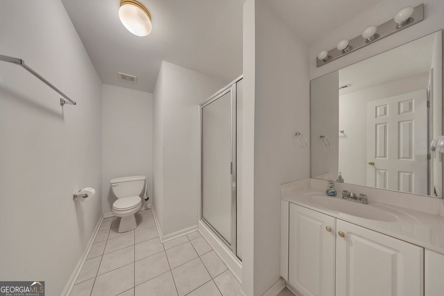 6281 Braidwood Run Acworth - Photo 44