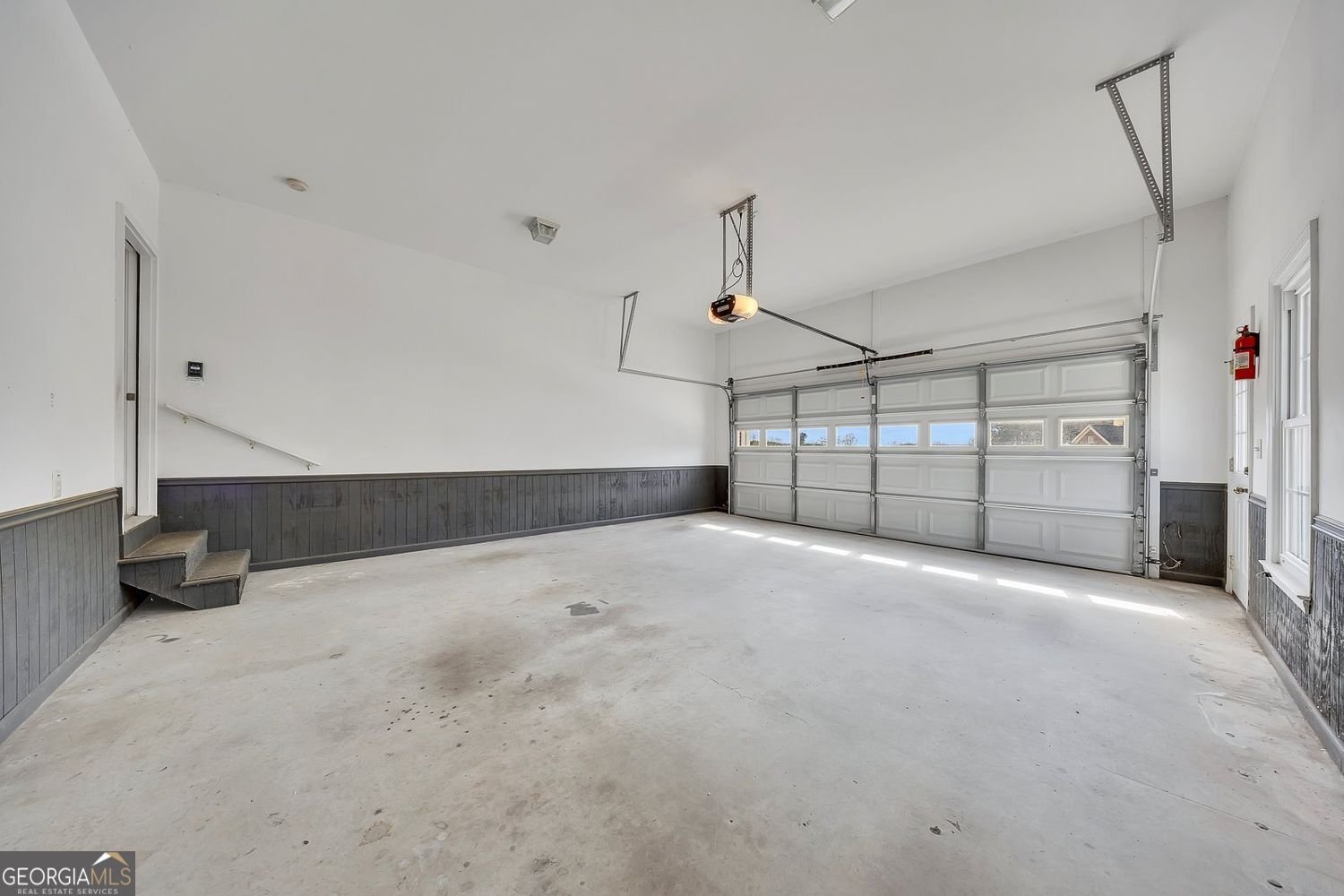 6281 Braidwood Run Acworth - Photo 45