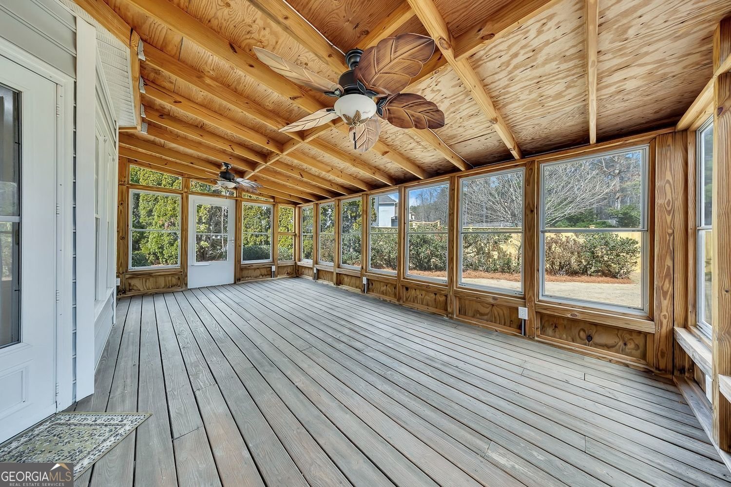 6281 Braidwood Run Acworth - Photo 47