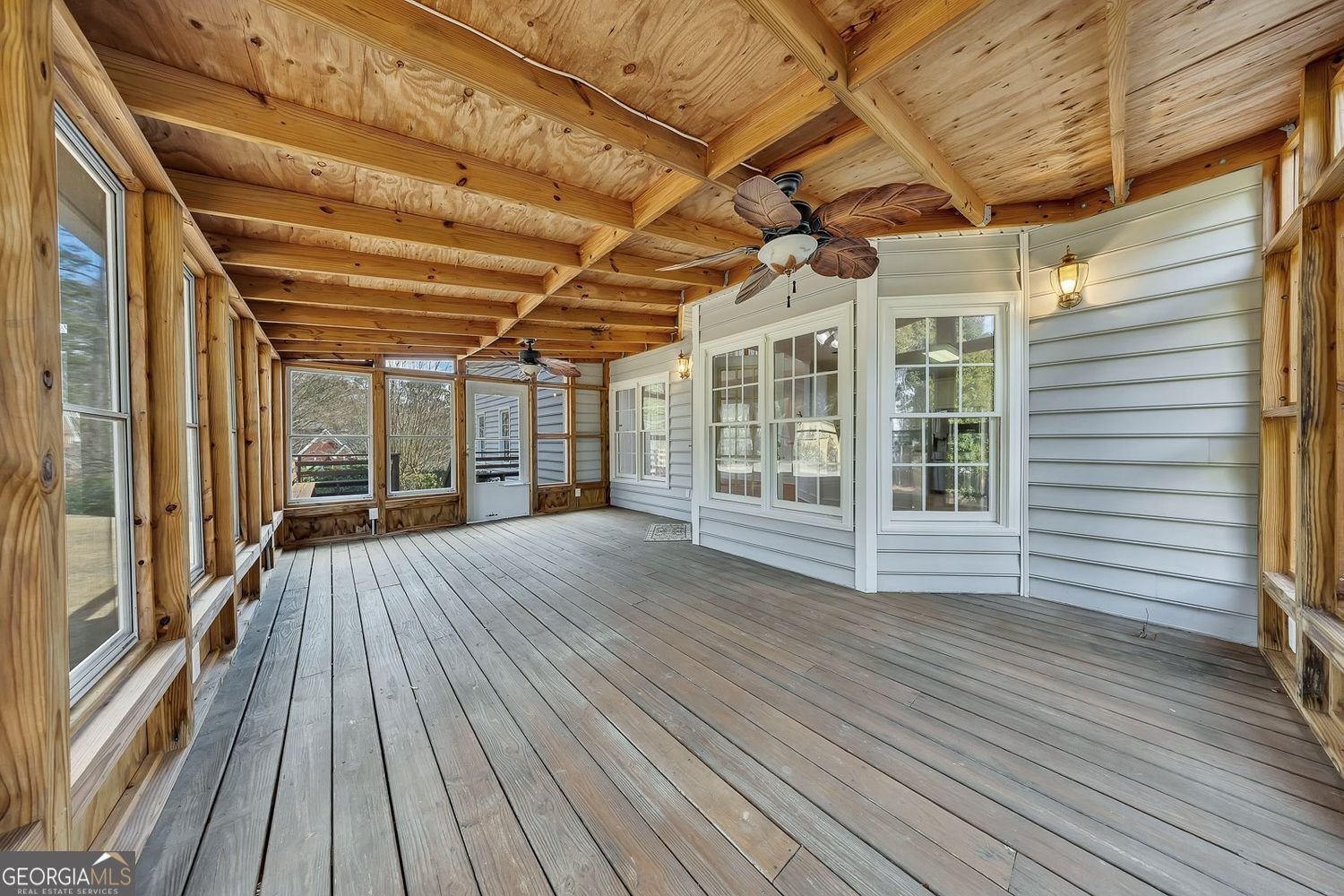 6281 Braidwood Run Acworth - Photo 48