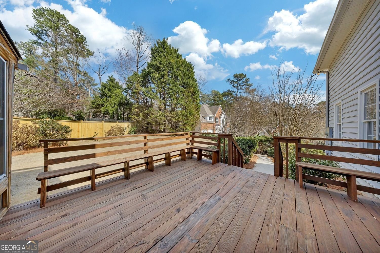 6281 Braidwood Run Acworth - Photo 49