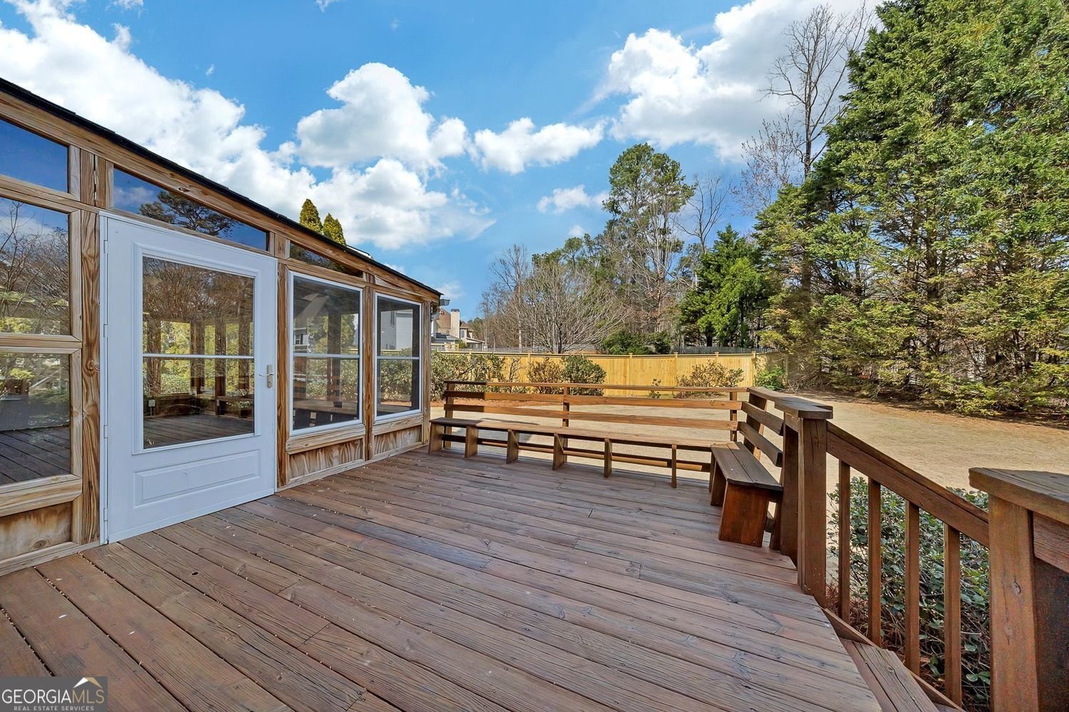 6281 Braidwood Run Acworth - Photo 50