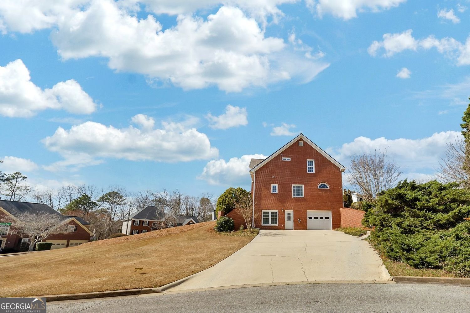 6281 Braidwood Run Acworth - Photo 51