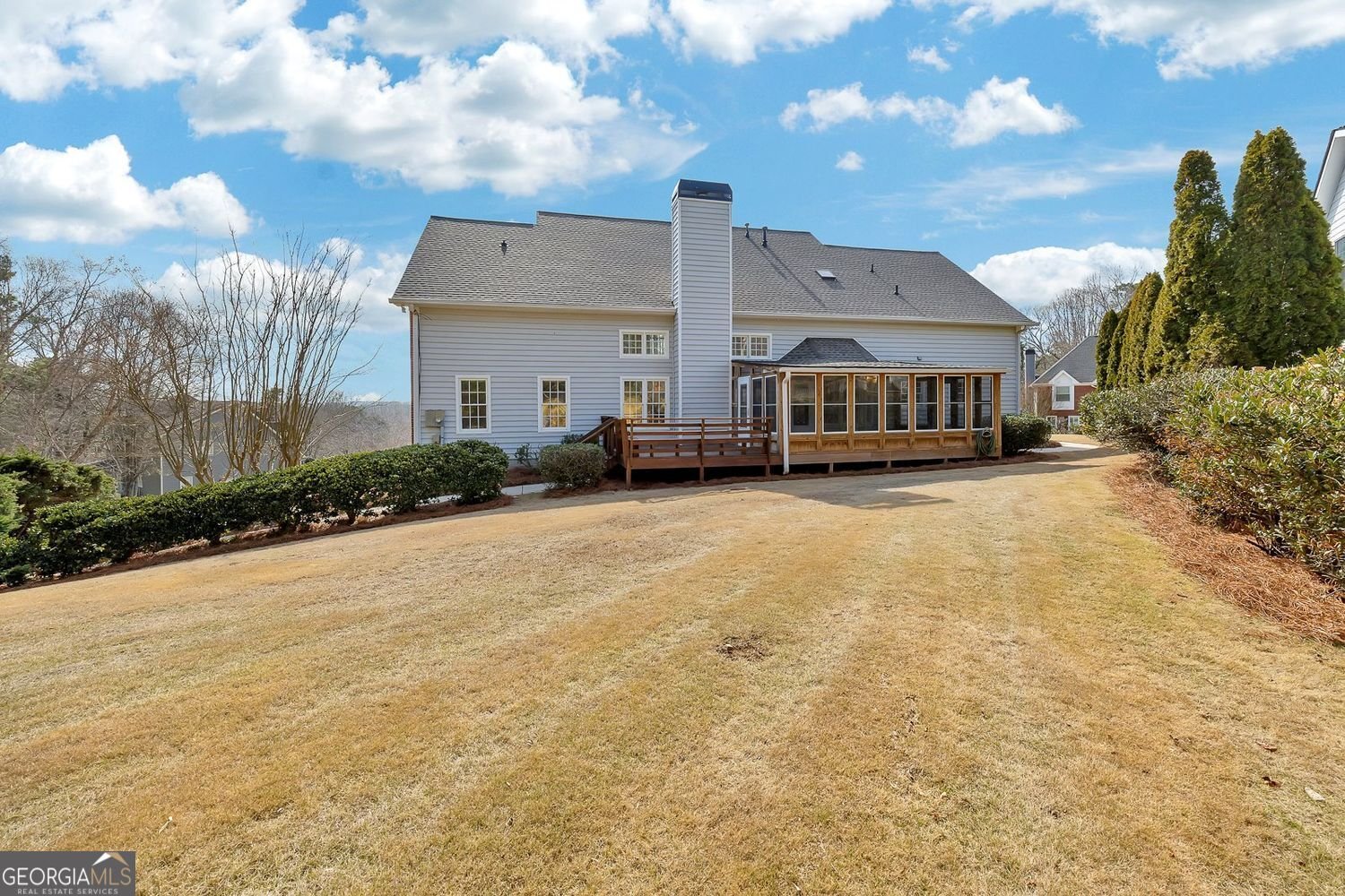 6281 Braidwood Run Acworth - Photo 52