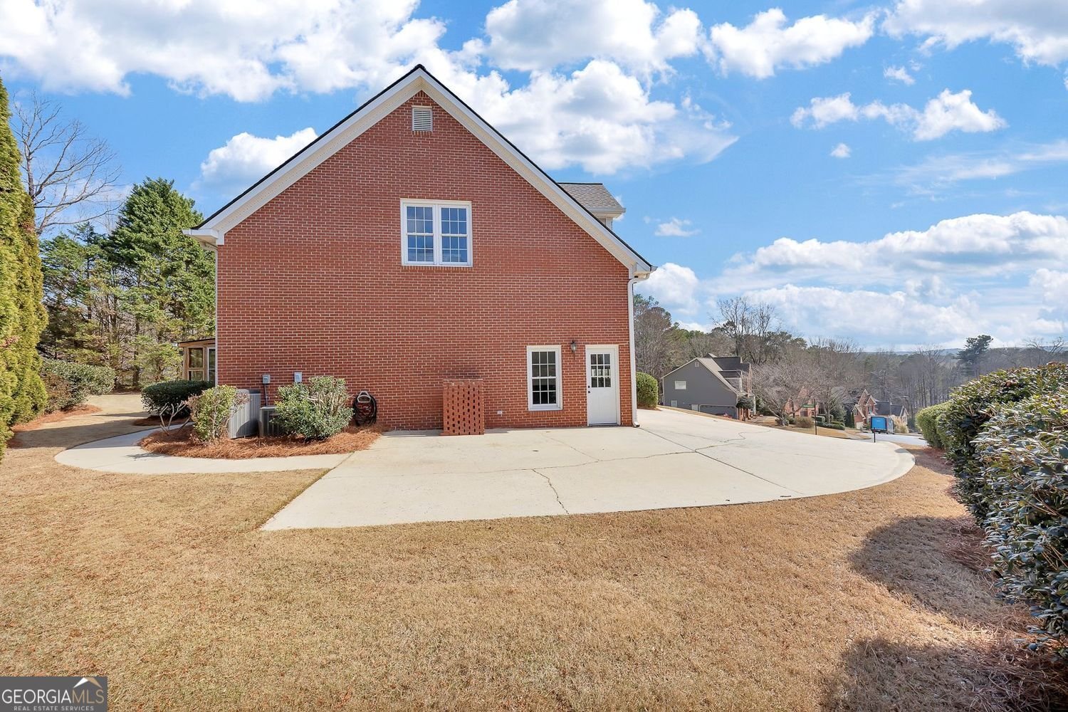 6281 Braidwood Run Acworth - Photo 55