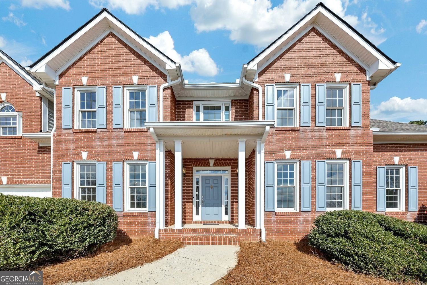 6281 Braidwood Run Acworth - Photo 62