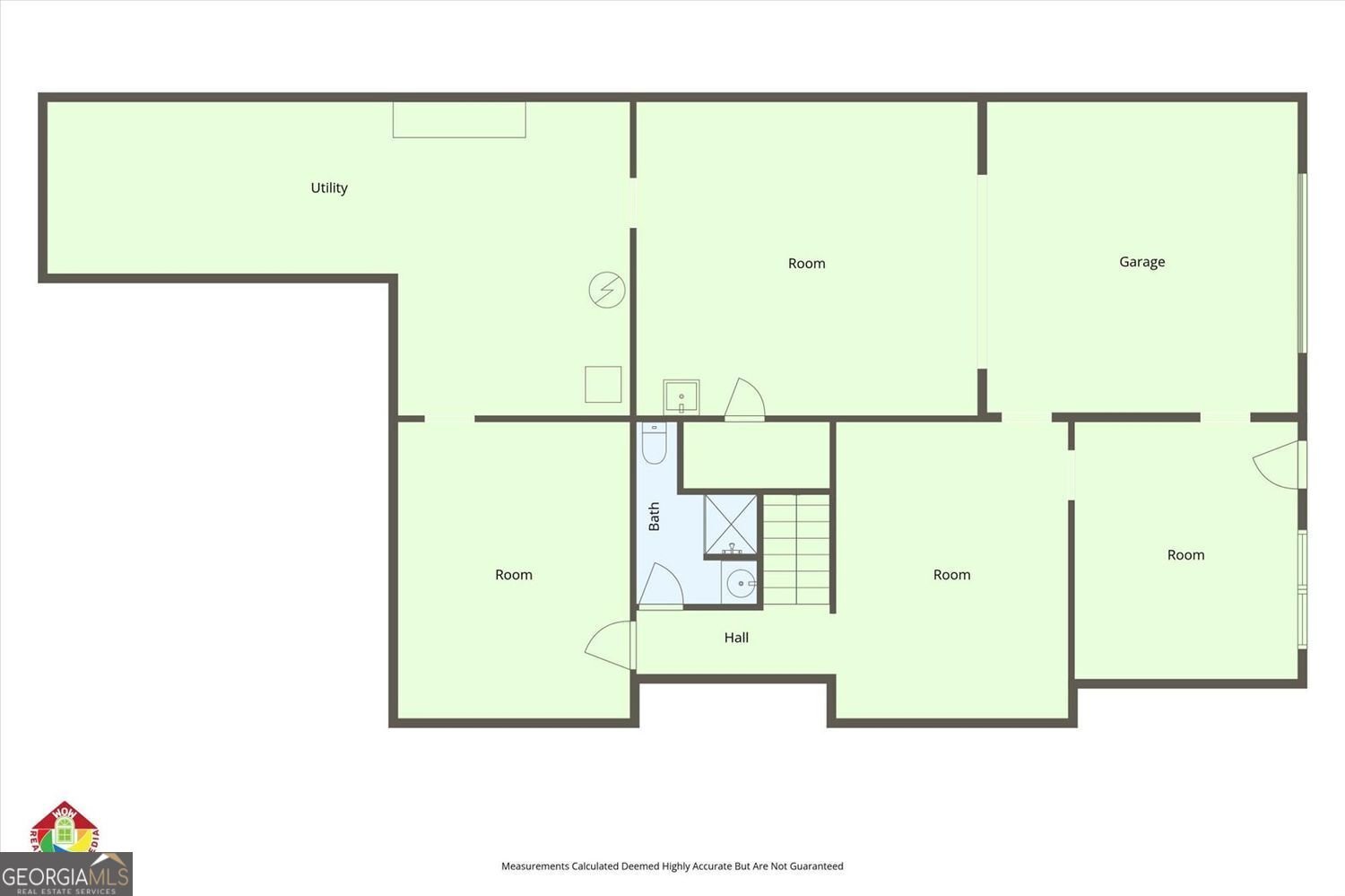 6281 Braidwood Run Acworth - Photo 63