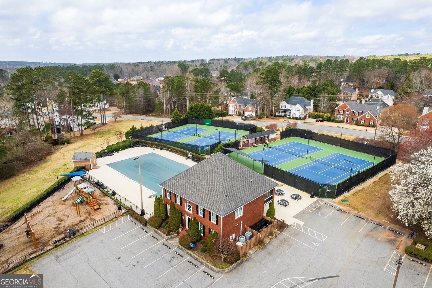 6281 Braidwood Run Acworth - Photo 66