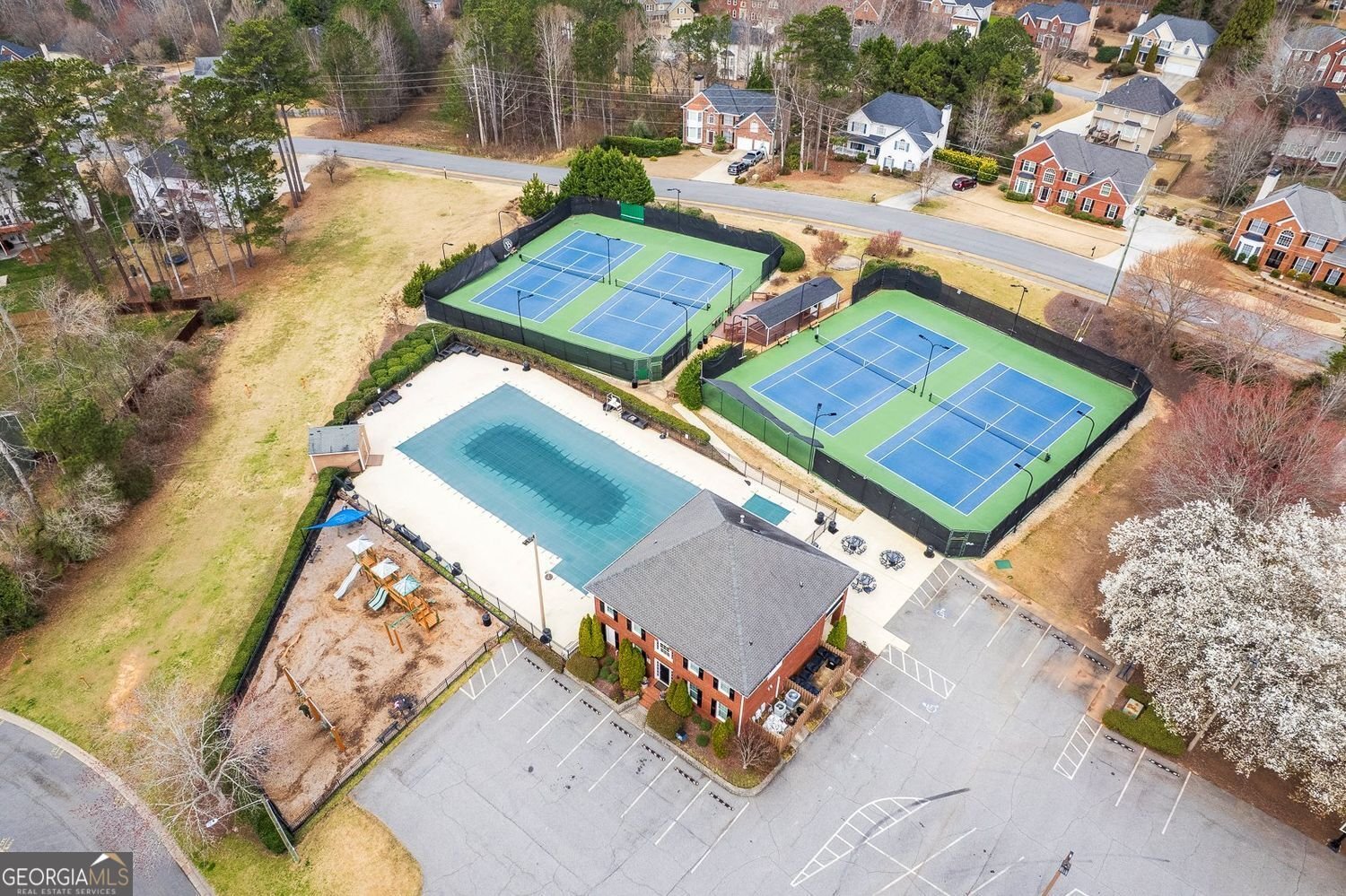 6281 Braidwood Run Acworth - Photo 67