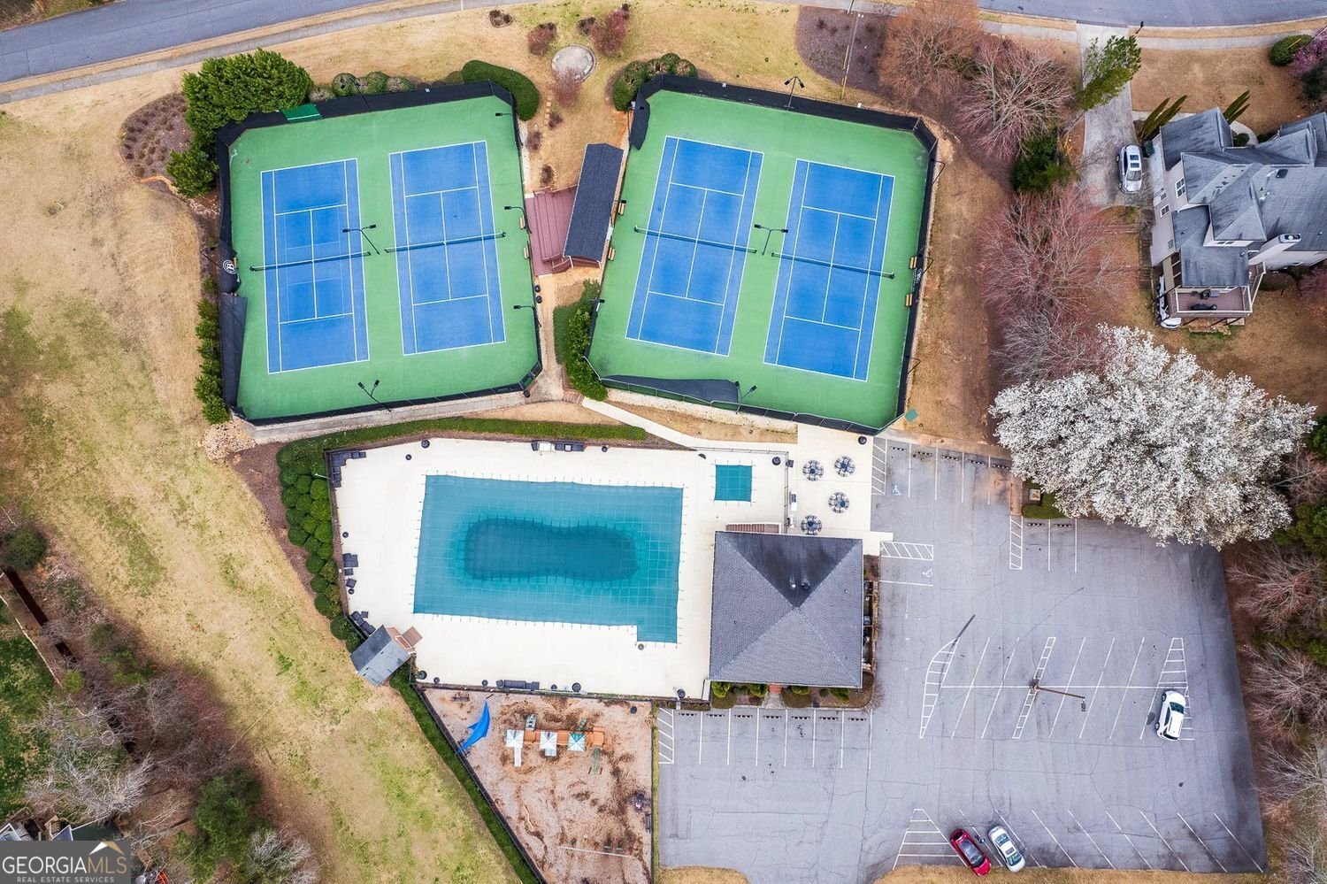 6281 Braidwood Run Acworth - Photo 68