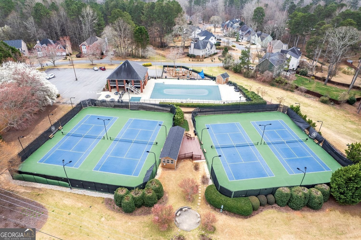 6281 Braidwood Run Acworth - Photo 69