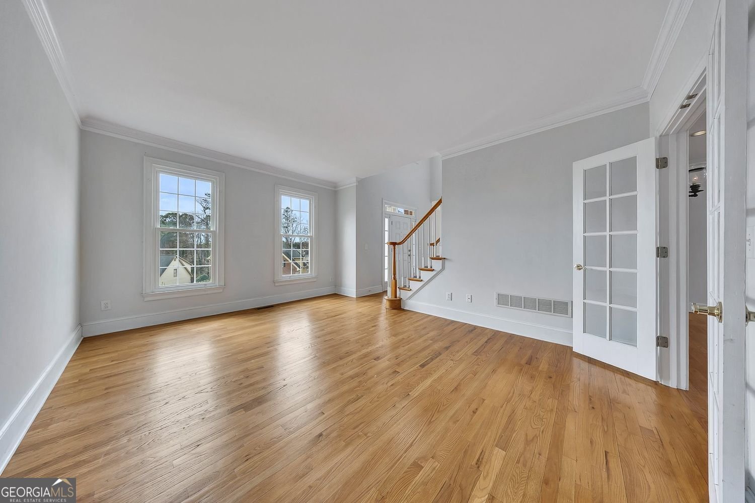 6281 Braidwood Run Acworth - Photo 7