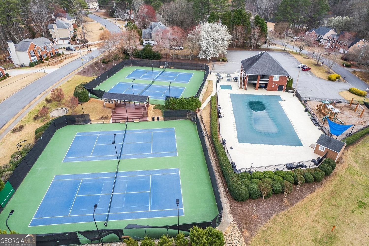 6281 Braidwood Run Acworth - Photo 70