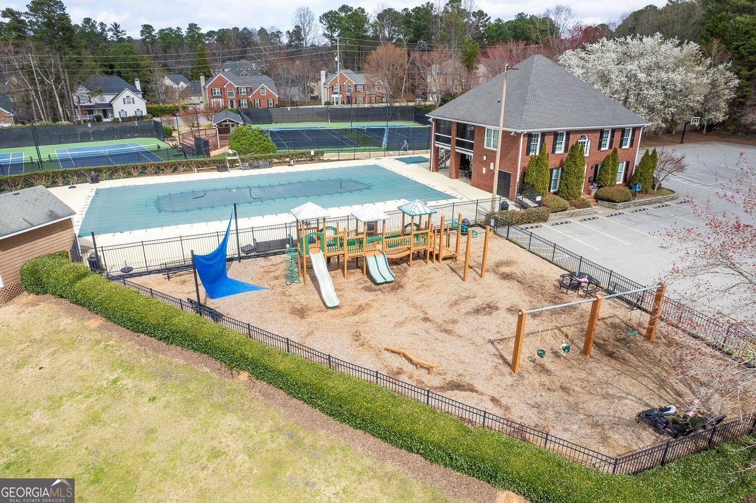 6281 Braidwood Run Acworth - Photo 73