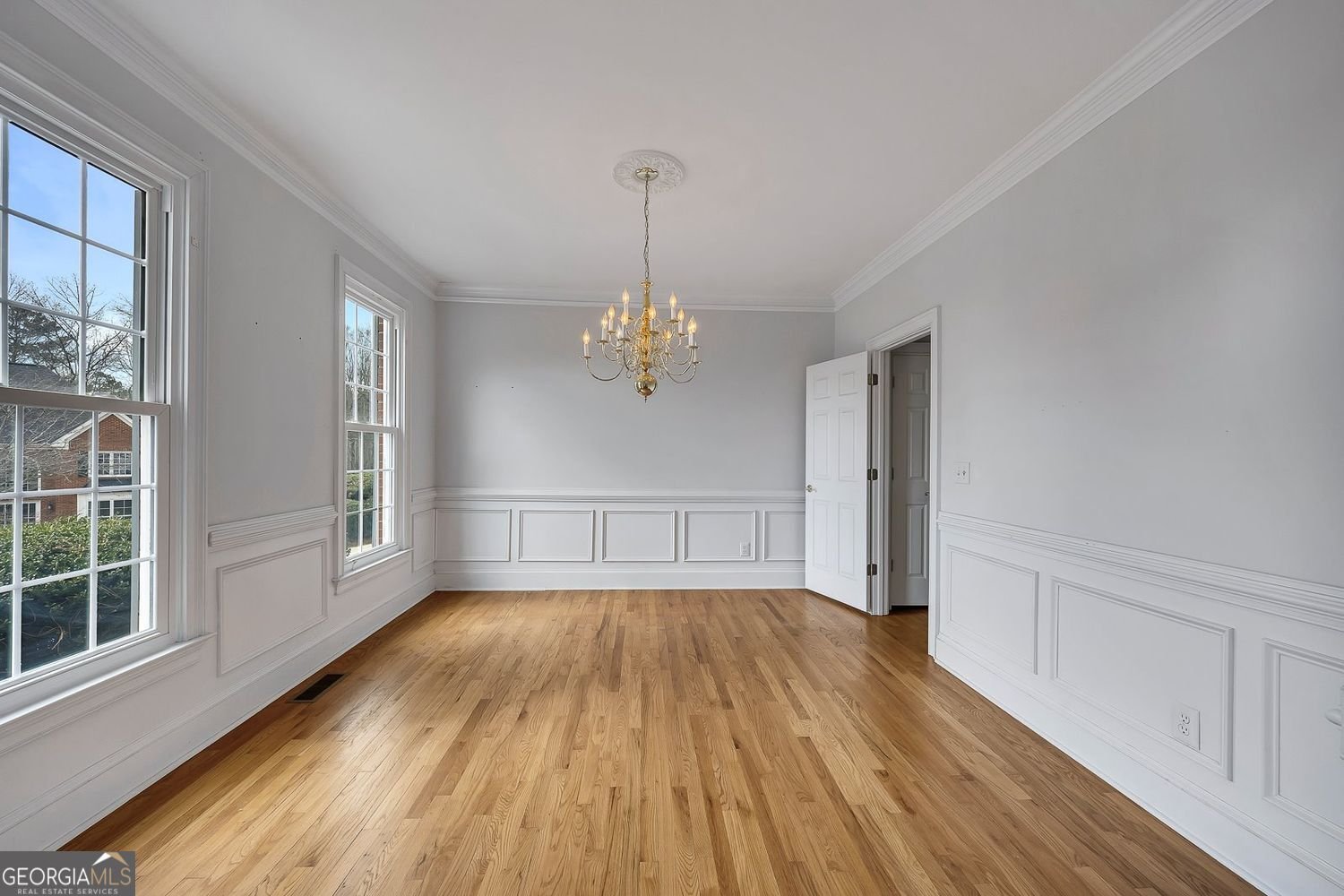 6281 Braidwood Run Acworth - Photo 8