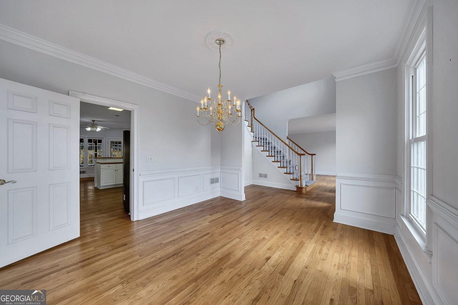 6281 Braidwood Run Acworth - Photo 9